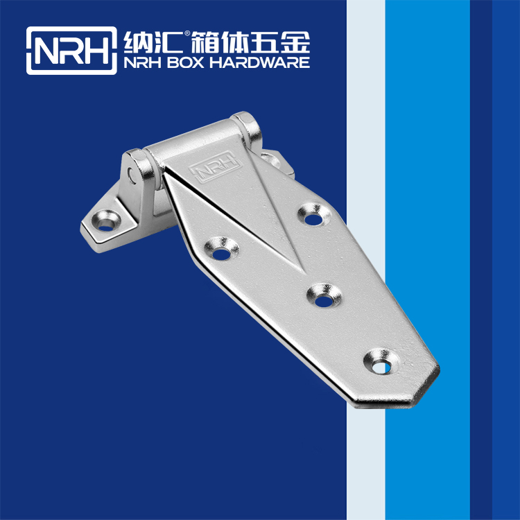 丝瓜视频免费在线观看/NRH 8705-140 配电柜门丝瓜视频污APP下载官方版