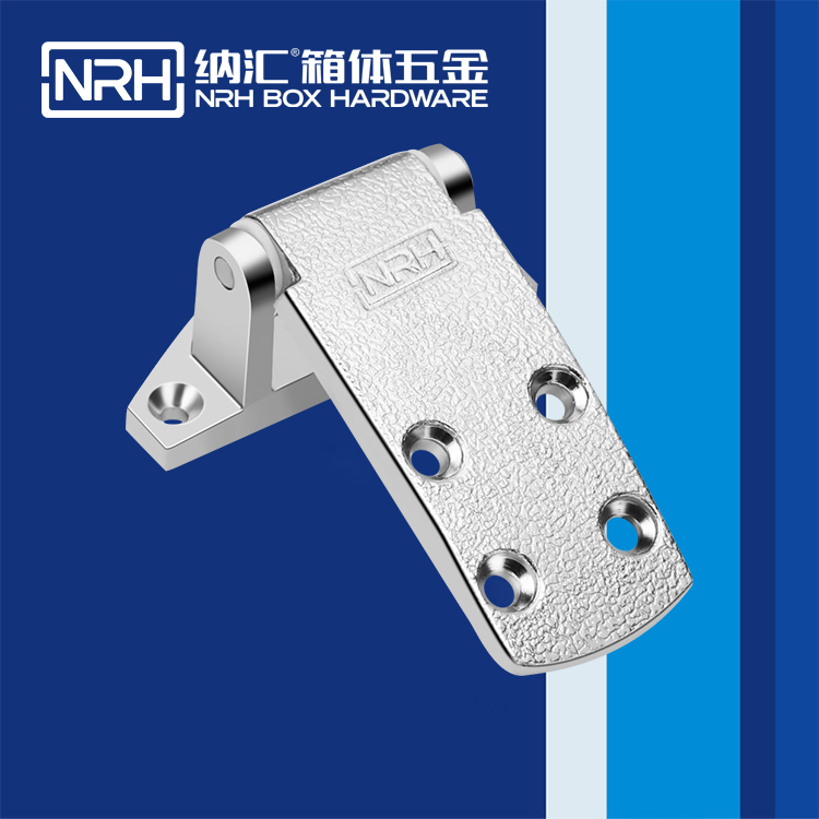 丝瓜视频免费在线观看/NRH 8706-95 工业机械设备柜门丝瓜视频污APP下载官方版