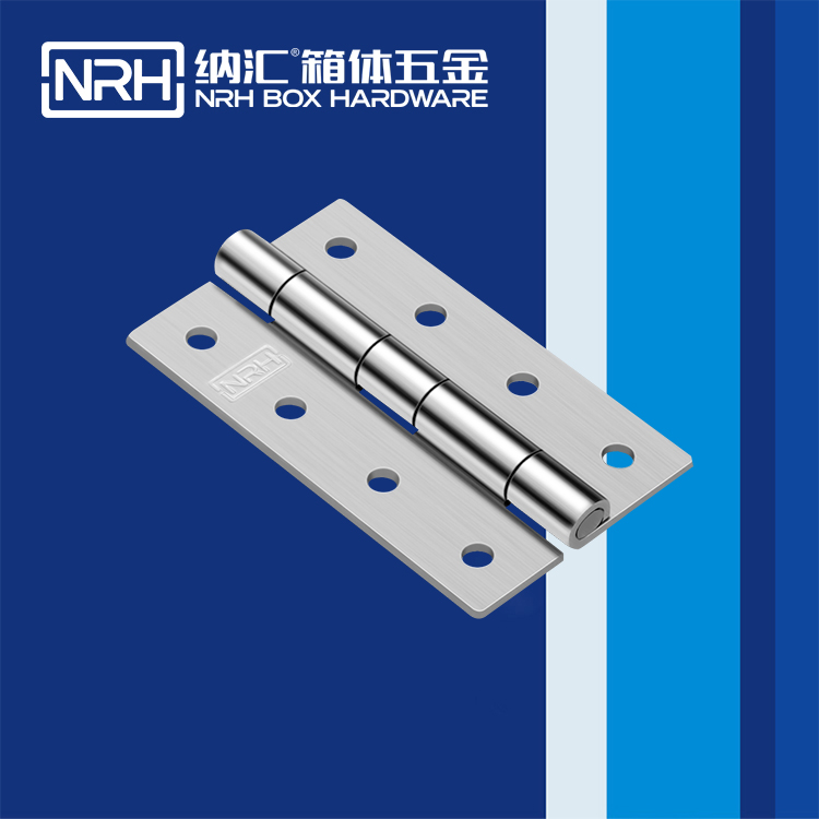 丝瓜视频免费在线观看/NRH 不锈钢丝瓜视频污APP下载官方版 8256-100