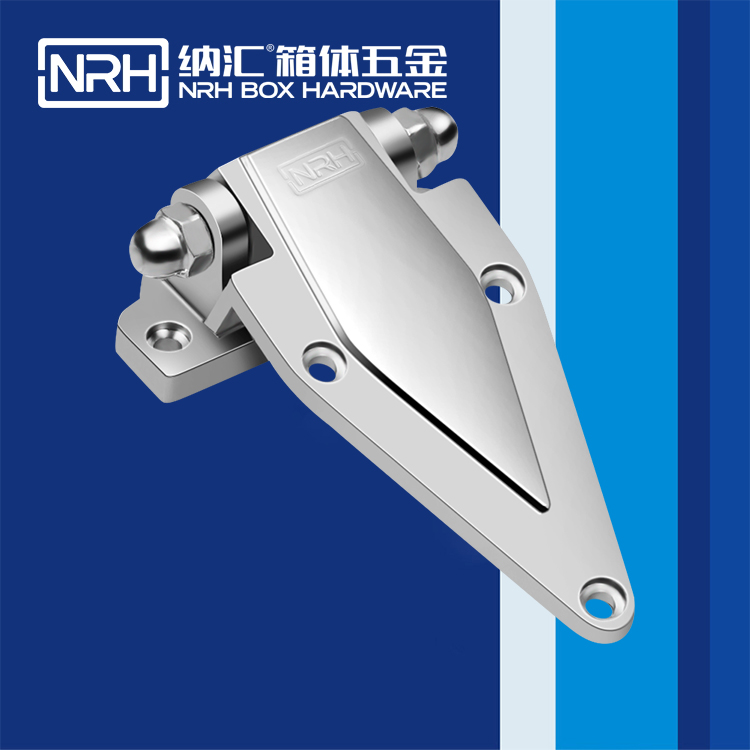 丝瓜视频免费在线观看/NRH 8707-95 净化门丝瓜视频污APP下载官方版