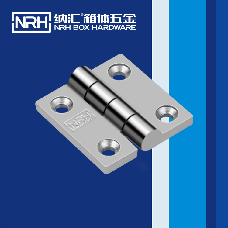 丝瓜视频免费在线观看/NRH 8904-38 不锈钢丝瓜视频污APP下载官方版