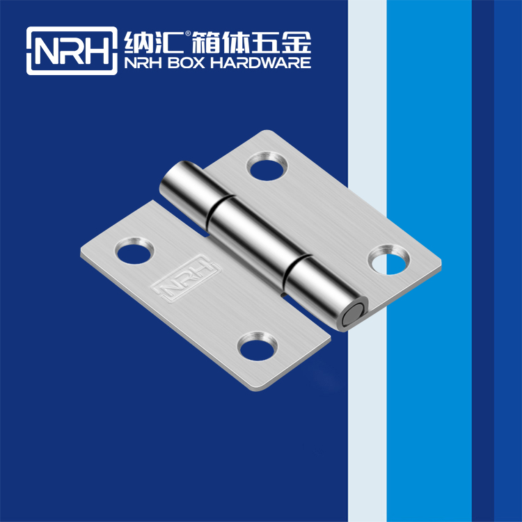 丝瓜视频免费在线观看/NRH 不锈钢丝瓜视频污APP下载官方版 8257-50