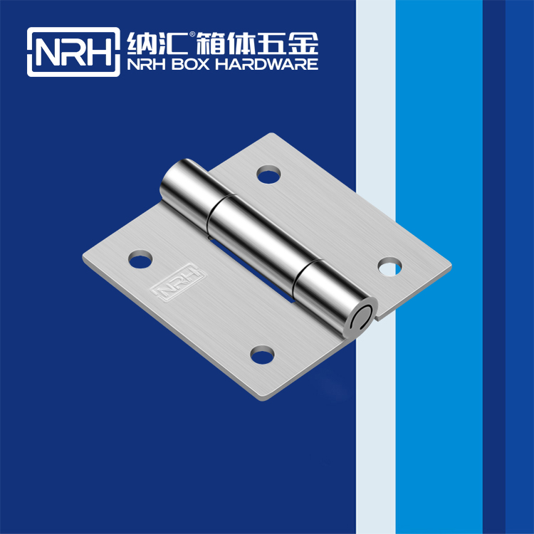 丝瓜视频免费在线观看/NRH 不锈钢丝瓜视频污APP下载官方版 8257-75-1