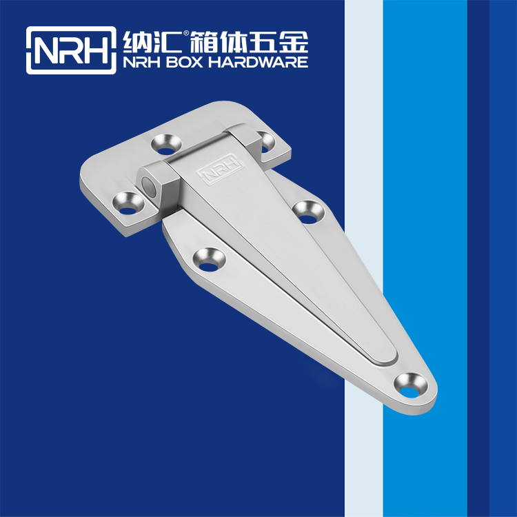 丝瓜视频免费在线观看/NRH 8708-140 机箱机柜丝瓜视频污APP下载官方版