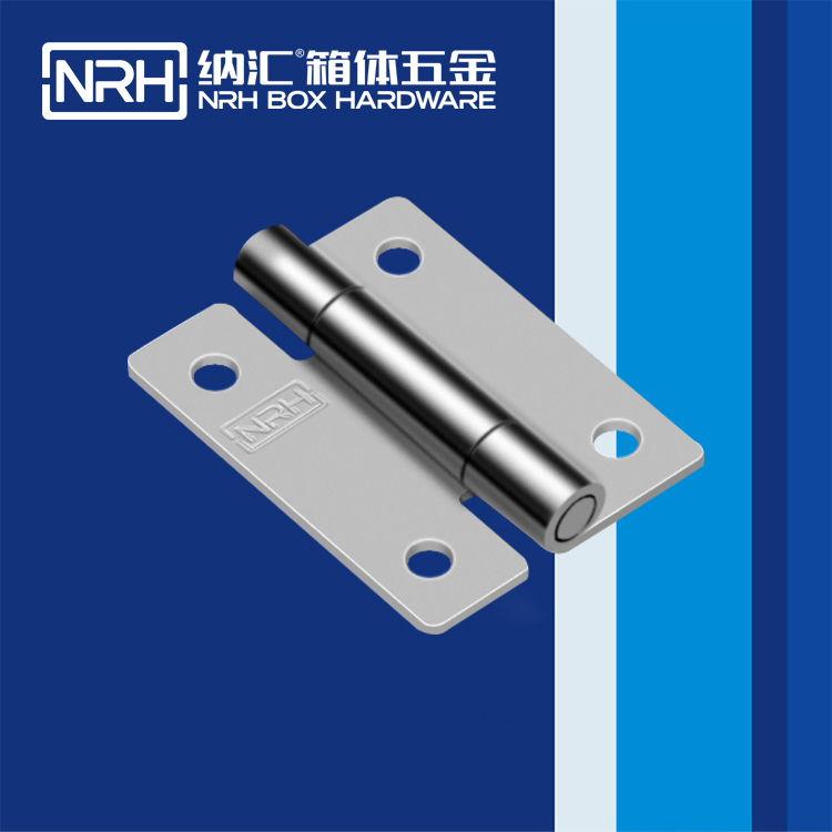 丝瓜视频免费在线观看/NRH 不锈钢丝瓜视频污APP下载官方版 8258-38