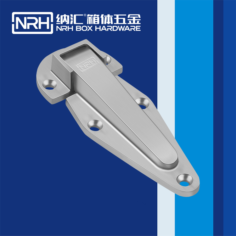 丝瓜视频免费在线观看/NRH 8709-175 冷冻柜铰链