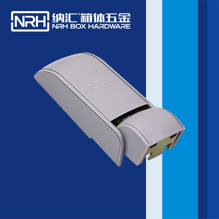 丝瓜视频免费在线观看/NRH 8710-132 工业设备箱柜门丝瓜视频污APP下载官方版