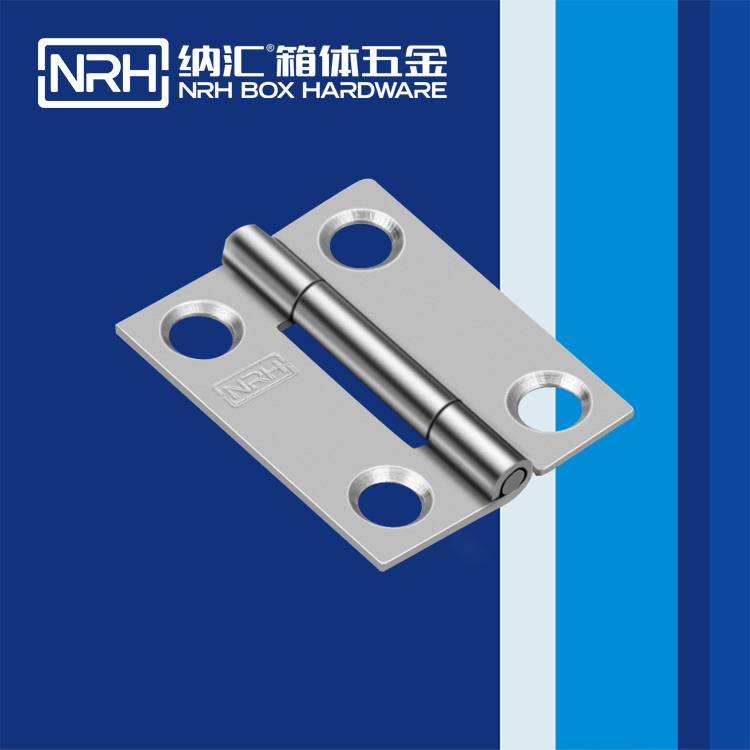 丝瓜视频免费在线观看/NRH 不锈钢丝瓜视频污APP下载官方版 8258-50-1