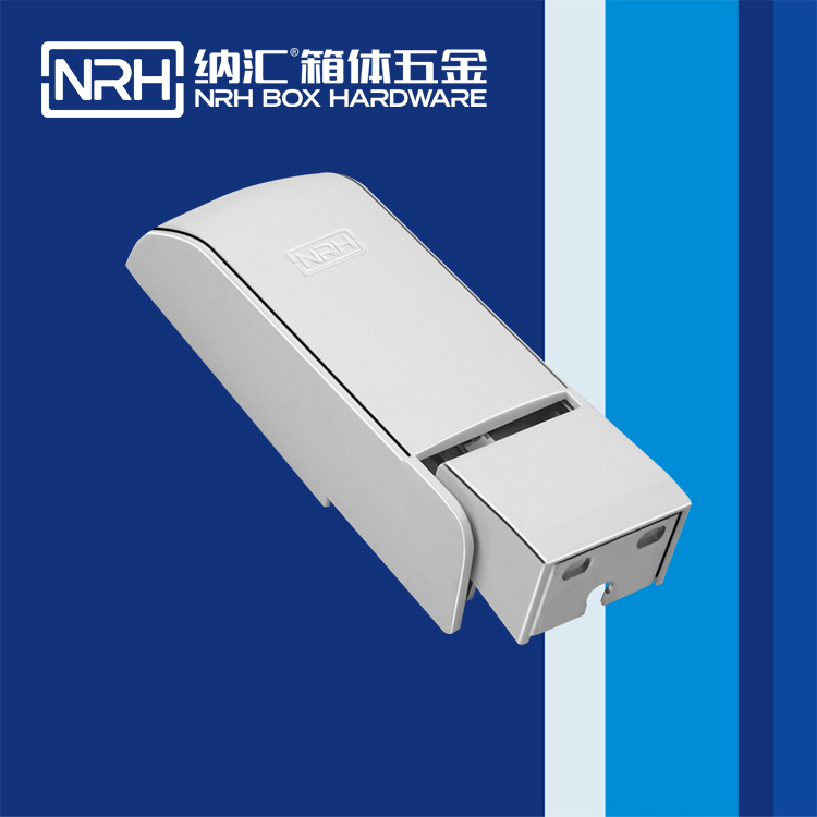 丝瓜视频免费在线观看/NRH 8710-160 普通工具箱丝瓜视频污APP下载官方版