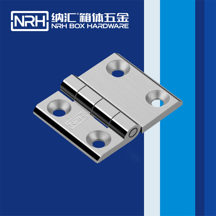 丝瓜视频免费在线观看/NRH 8906-50-1 机箱机柜丝瓜视频污APP下载官方版