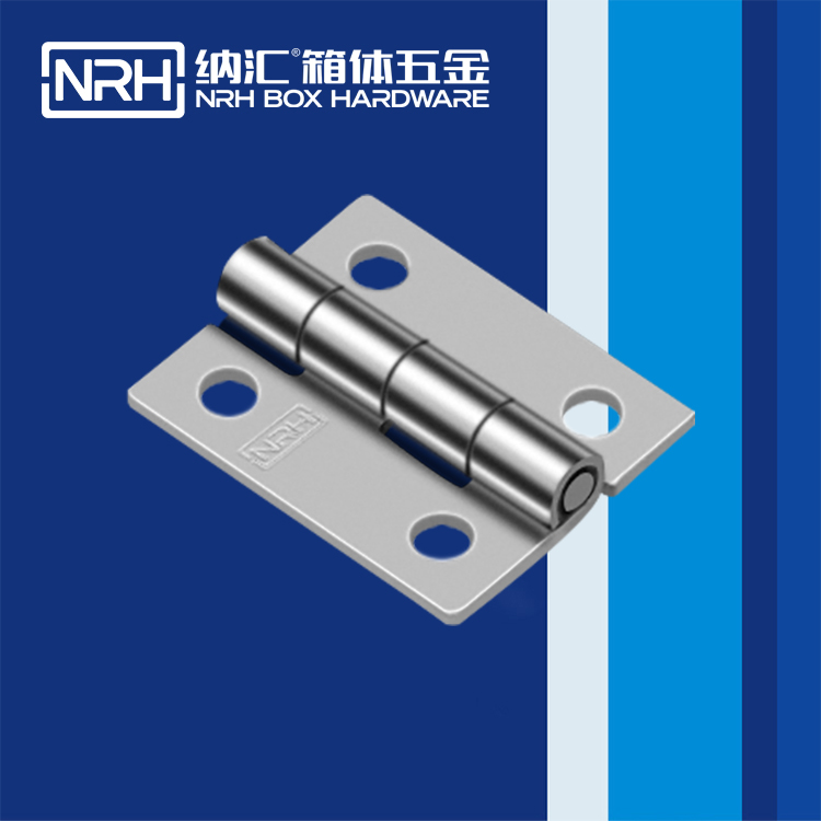 丝瓜视频免费在线观看/NRH 不锈钢丝瓜视频污APP下载官方版 8259-25