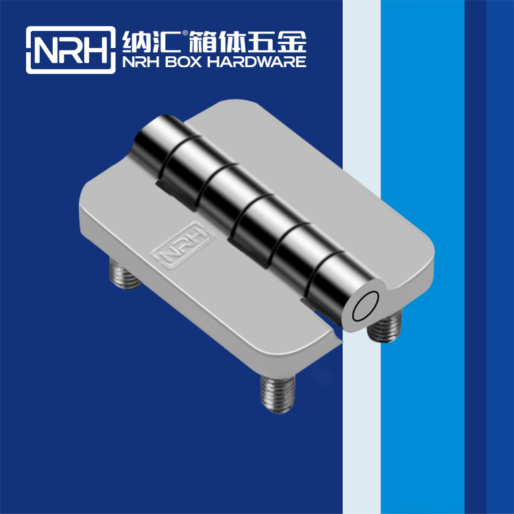 丝瓜视频免费在线观看/NRH 8907-42-2 液压铰链