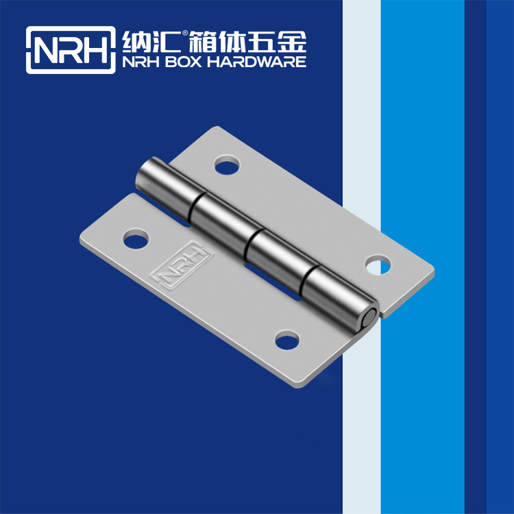 丝瓜视频免费在线观看/NRH 不锈钢丝瓜视频污APP下载官方版 8259-50