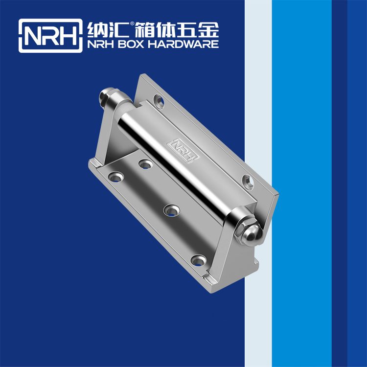 丝瓜视频免费在线观看/NRH 8731-138 消防箱丝瓜视频污APP下载官方版