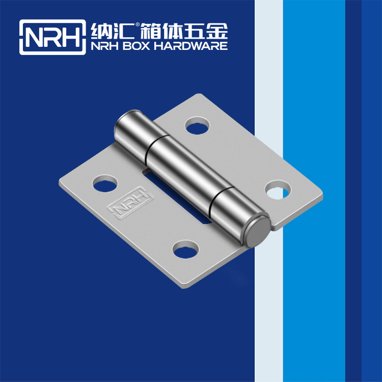 丝瓜视频免费在线观看/NRH 不锈钢丝瓜视频污APP下载官方版 8260-40