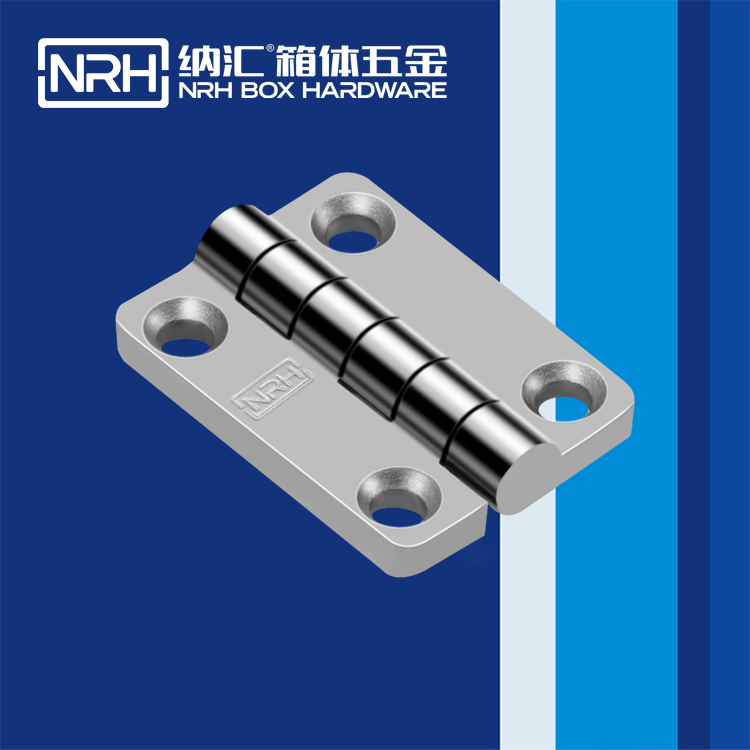 丝瓜视频免费在线观看/NRH 8907-54 重型丝瓜视频污APP下载官方版