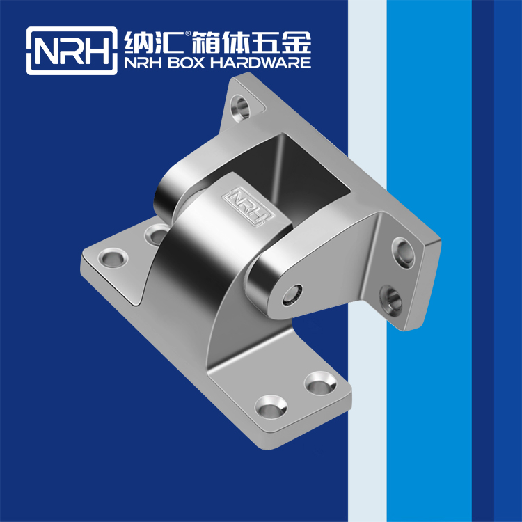 丝瓜视频免费在线观看/NRH 8732-78 运输空投箱丝瓜视频污APP下载官方版