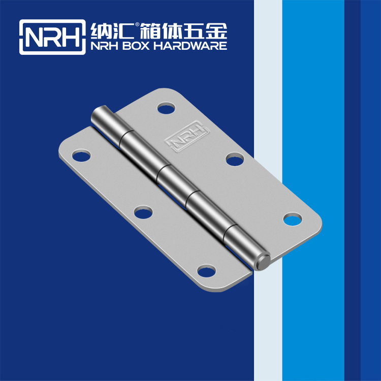 丝瓜视频免费在线观看/NRH 不锈钢丝瓜视频污APP下载官方版 8261-62