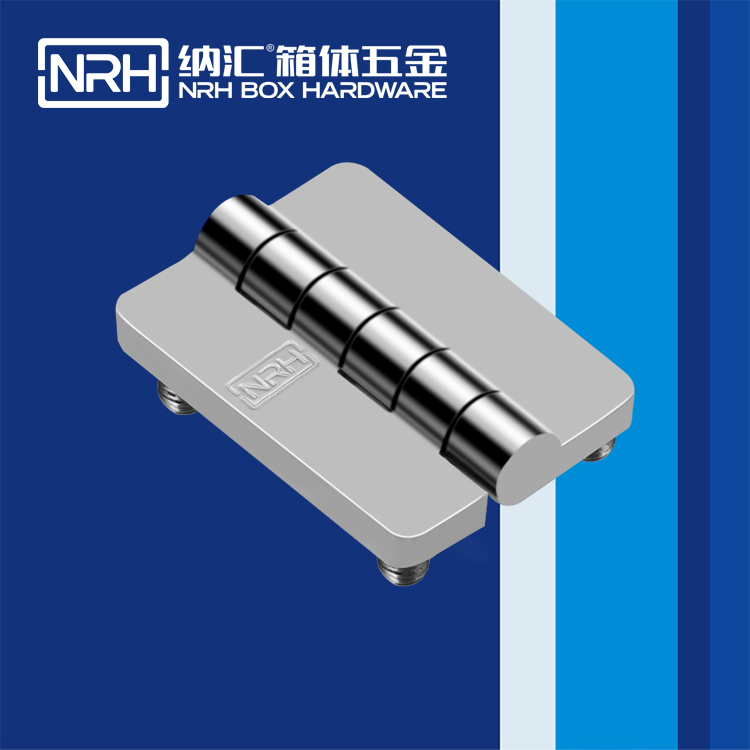 丝瓜视频免费在线观看/NRH 8907-54-2 控制柜丝瓜视频污APP下载官方版