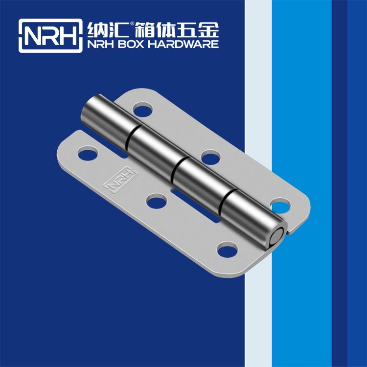 丝瓜视频免费在线观看/NRH 不锈钢丝瓜视频污APP下载官方版 8261-66