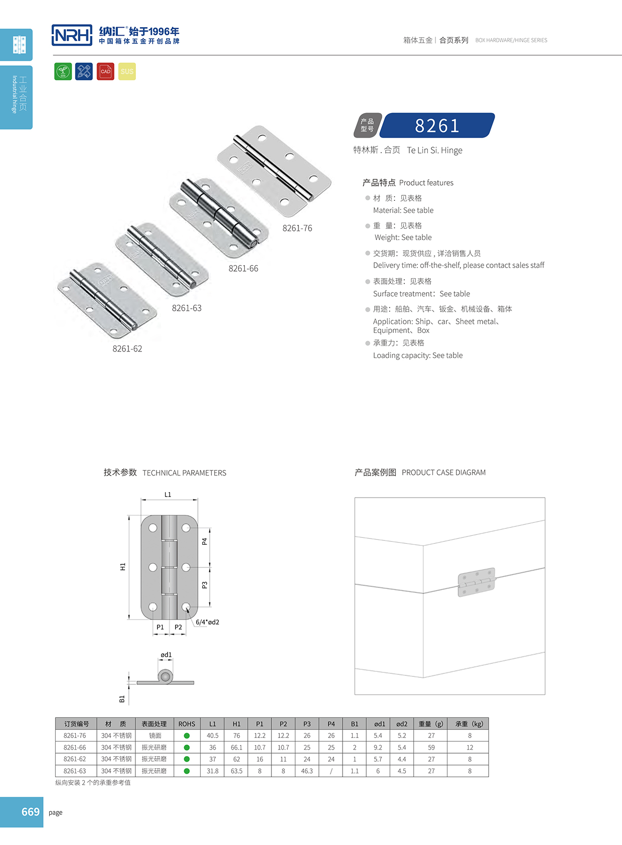 丝瓜视频免费在线观看/NRH 不锈钢丝瓜视频污APP下载官方版 8261-66