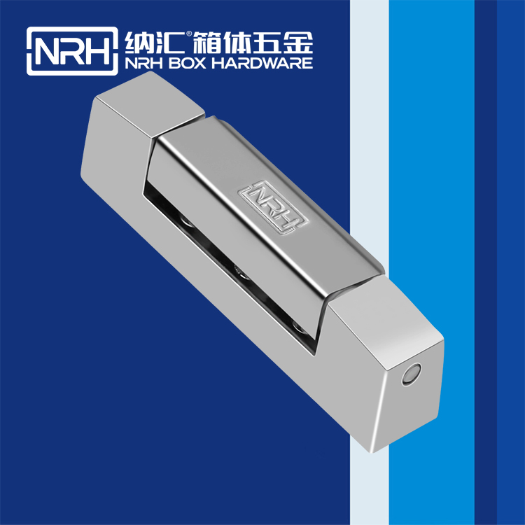 丝瓜视频免费在线观看/NRH 8734-119 摇头灯航空箱丝瓜视频污APP下载官方版