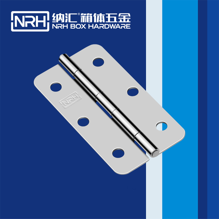 丝瓜视频免费在线观看/NRH 不锈钢丝瓜视频污APP下载官方版 8261-76