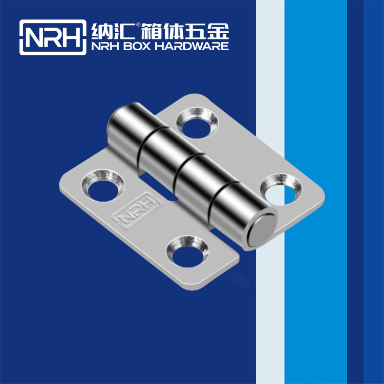 丝瓜视频免费在线观看/NRH 不锈钢丝瓜视频污APP下载官方版 8262-37