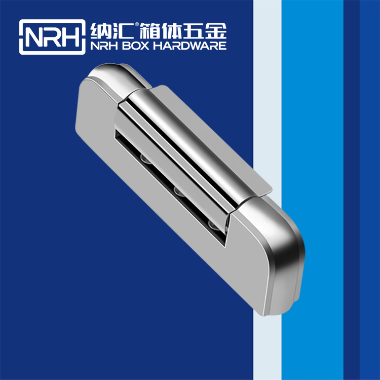 丝瓜视频免费在线观看/NRH 8735-125 仪器箱滚塑箱丝瓜视频污APP下载官方版
