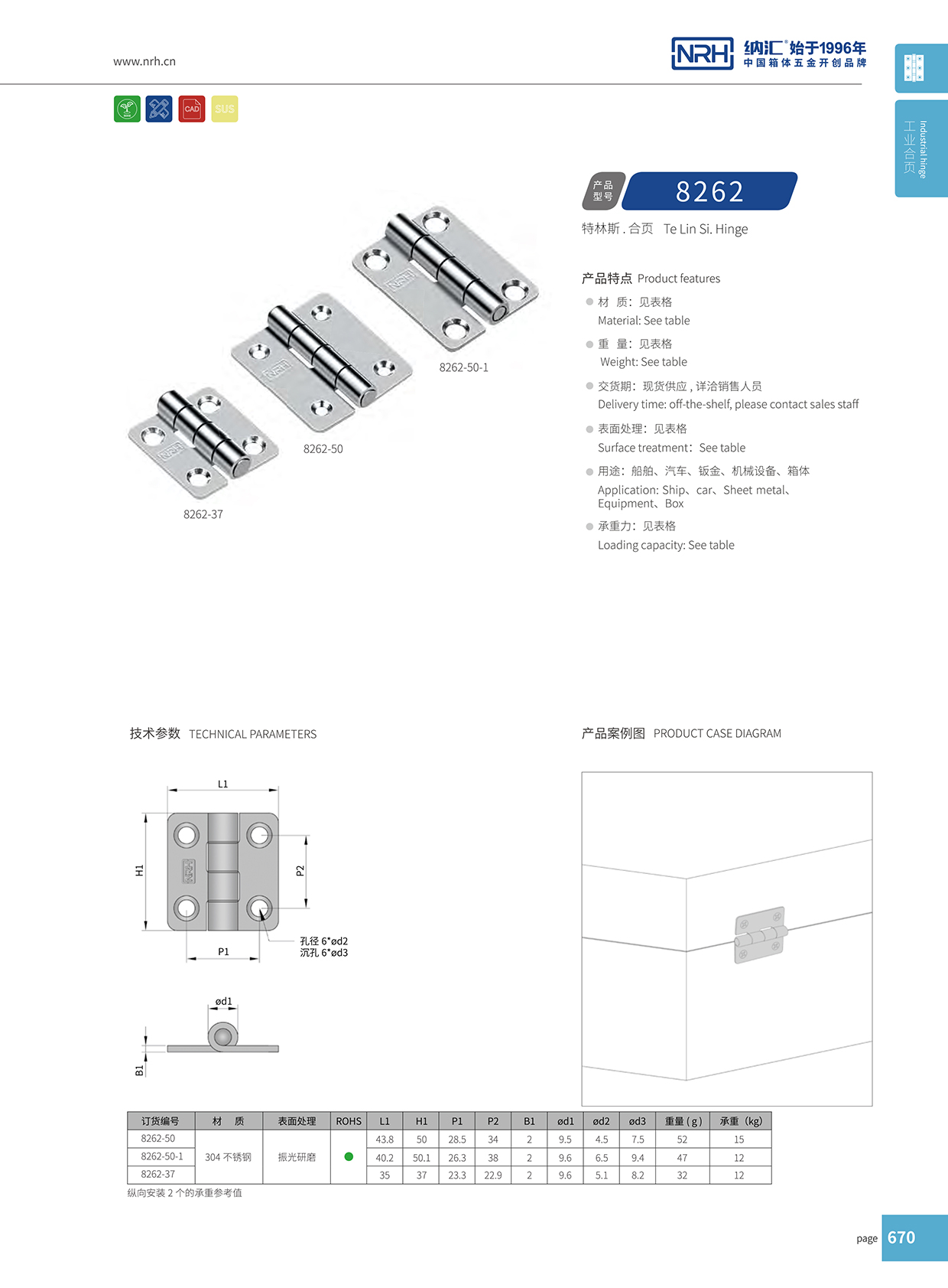 丝瓜视频免费在线观看/NRH 不锈钢丝瓜视频污APP下载官方版 8262-37