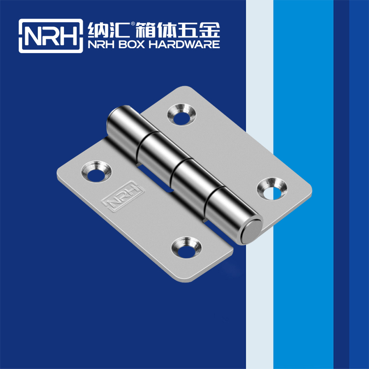 丝瓜视频免费在线观看/NRH 不锈钢丝瓜视频污APP下载官方版 8262-50