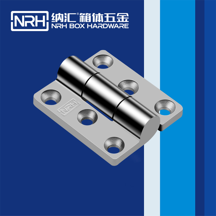 丝瓜视频免费在线观看/NRH 8910-80 机柜箱铰链