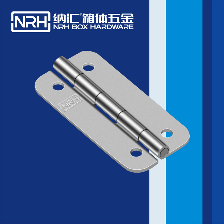 丝瓜视频免费在线观看/NRH 不锈钢丝瓜视频污APP下载官方版 8261-63