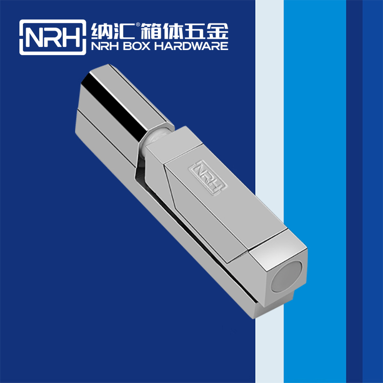 丝瓜视频免费在线观看/NRH 8751-166 防震工具箱铰链