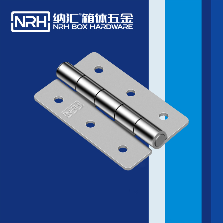 丝瓜视频免费在线观看/NRH 不锈钢丝瓜视频污APP下载官方版 8263-60