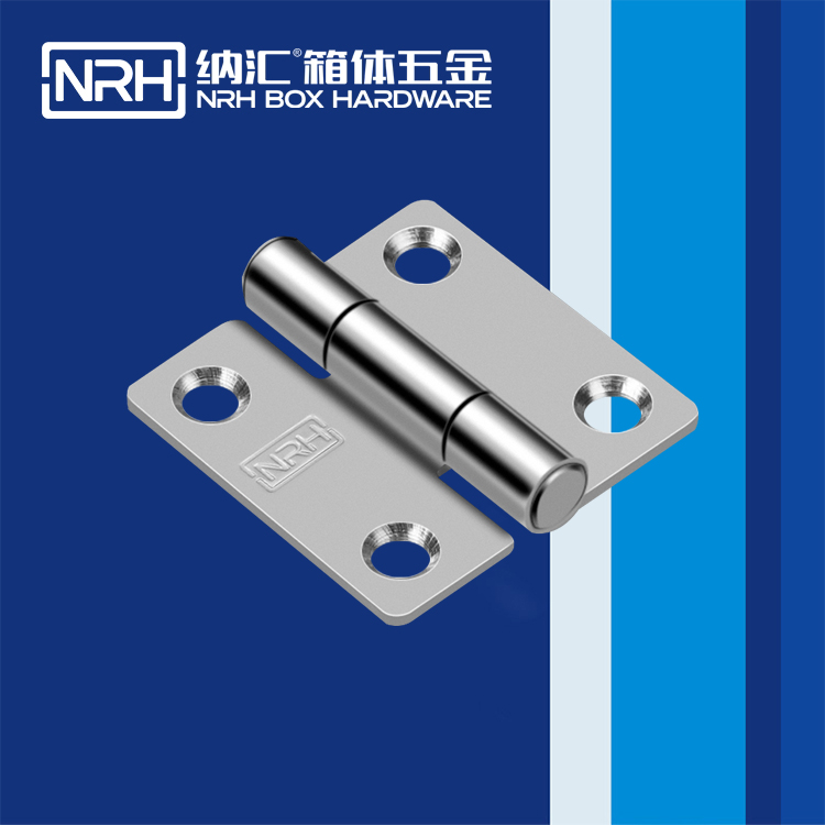 丝瓜视频免费在线观看/NRH 不锈钢丝瓜视频污APP下载官方版 6264-50