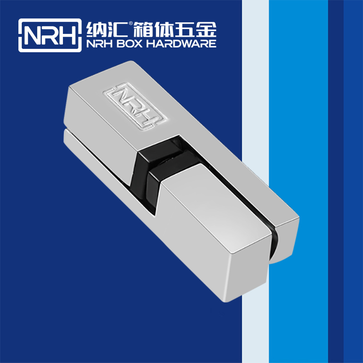 丝瓜视频免费在线观看/NRH 8752-96 LED展示箱丝瓜视频污APP下载官方版
