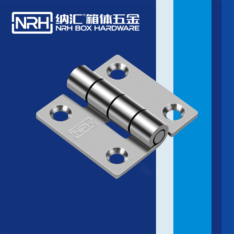 丝瓜视频免费在线观看/NRH 不锈钢丝瓜视频污APP下载官方版 8265-50