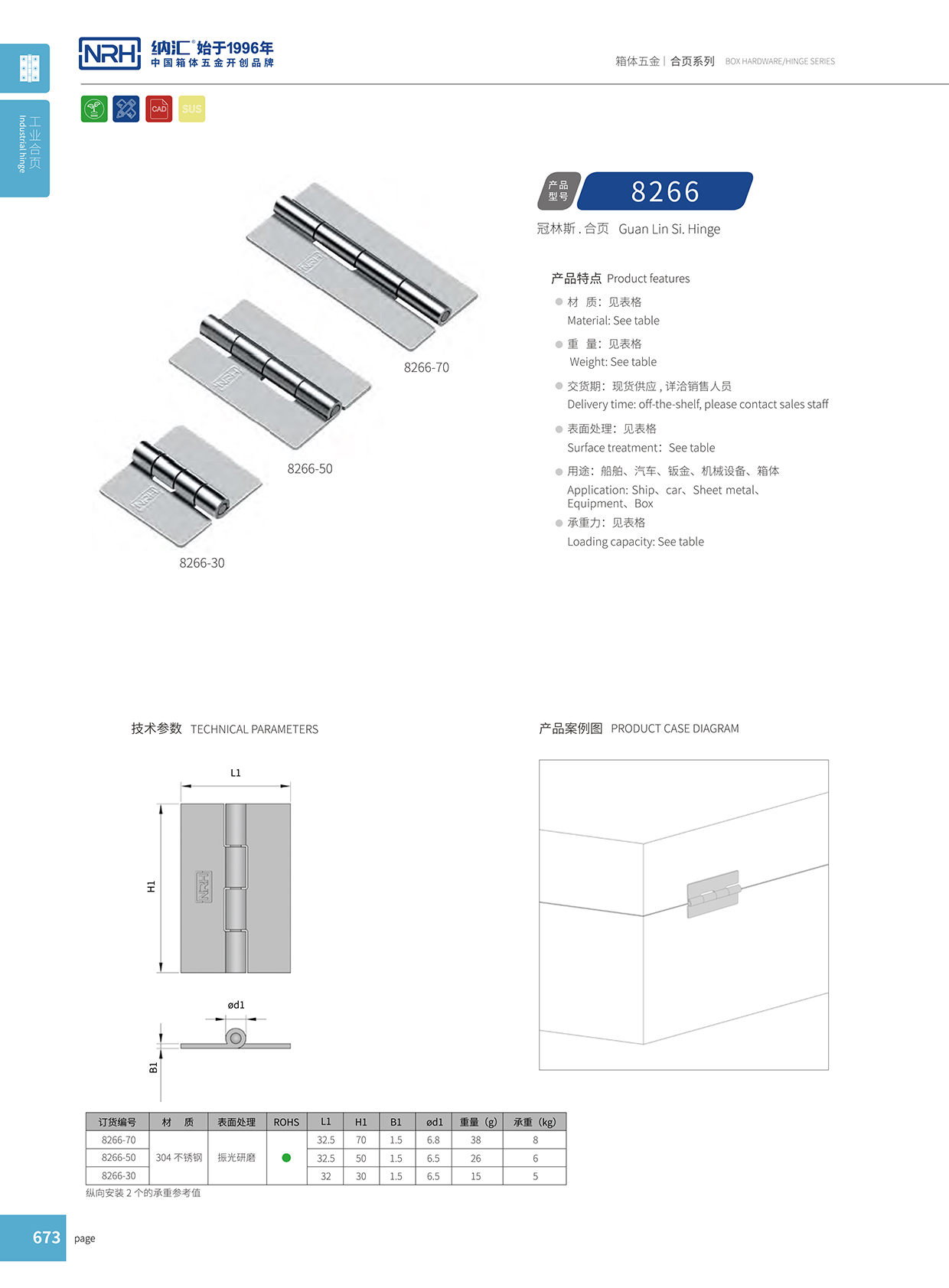 丝瓜视频免费在线观看/NRH 不锈钢丝瓜视频污APP下载官方版 8266-30