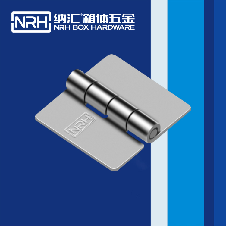 丝瓜视频免费在线观看/NRH 不锈钢丝瓜视频污APP下载官方版 8266-30