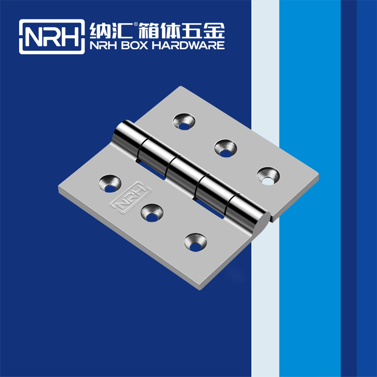 丝瓜视频免费在线观看/NRH 8912-100 普通方铰