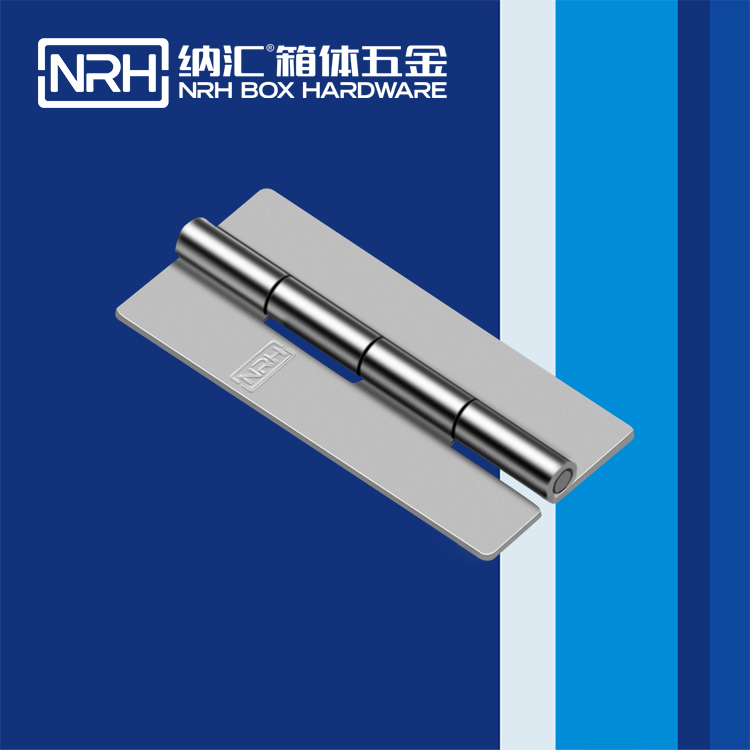 丝瓜视频免费在线观看/NRH 不锈钢丝瓜视频污APP下载官方版 8266-70