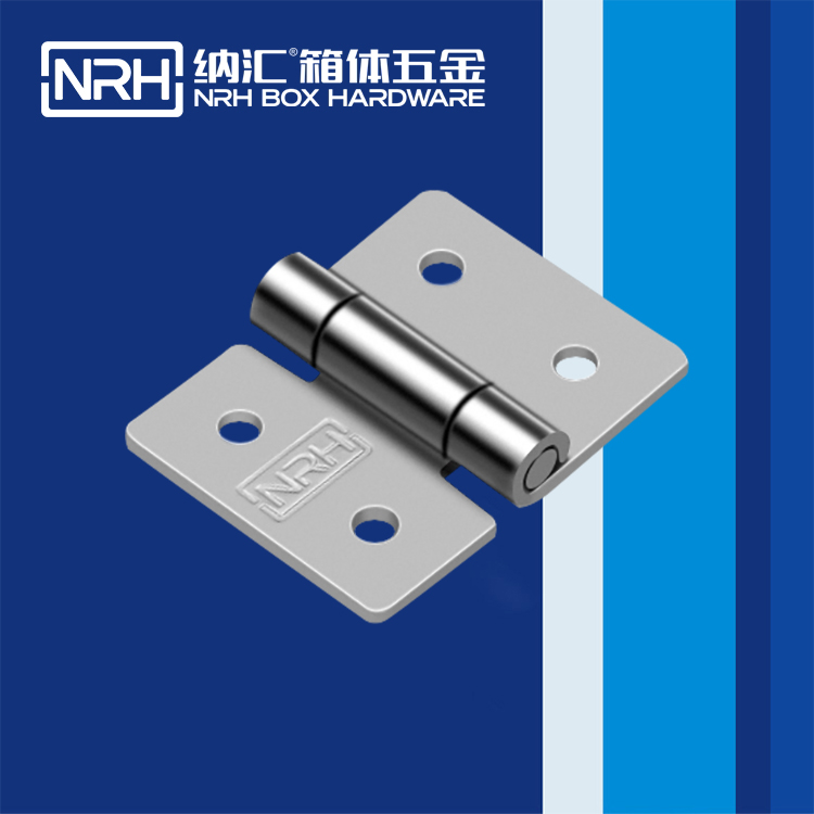 丝瓜视频免费在线观看/NRH 不锈钢丝瓜视频污APP下载官方版 8267-25
