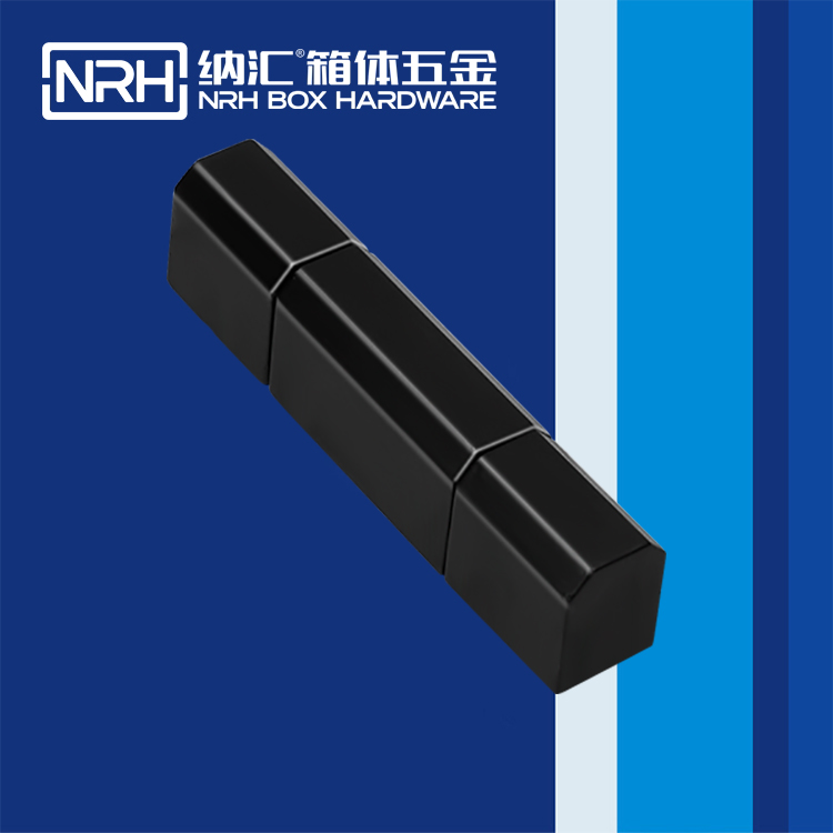 丝瓜视频免费在线观看/NRH 8753-110 包装箱铰链