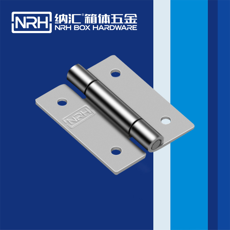 丝瓜视频免费在线观看/NRH 不锈钢丝瓜视频污APP下载官方版 8267-40-1