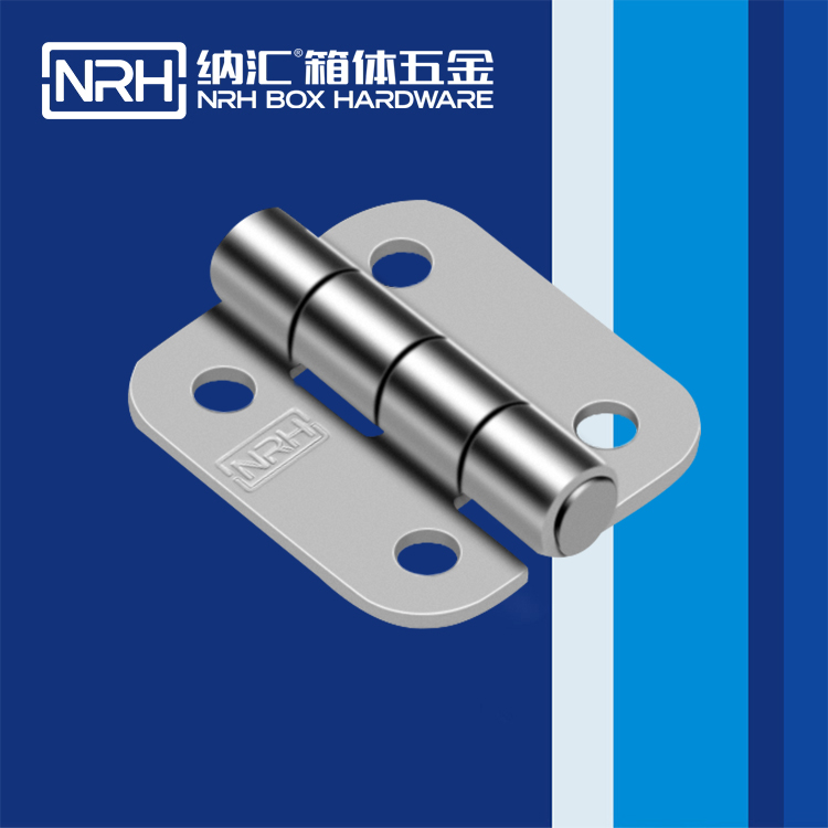 丝瓜视频免费在线观看/NRH 不锈钢丝瓜视频污APP下载官方版 8268-40