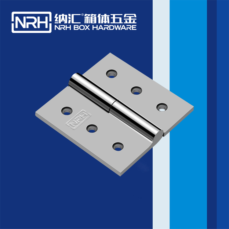 丝瓜视频免费在线观看/NRH 8912-100-1 工业烤箱丝瓜视频污APP下载官方版
