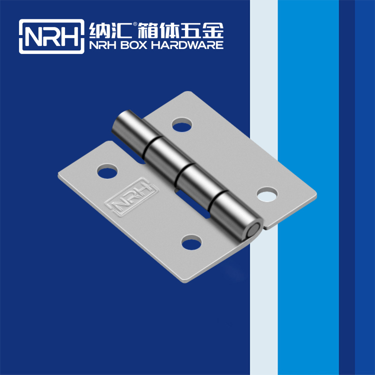 丝瓜视频免费在线观看/NRH 不锈钢丝瓜视频污APP下载官方版 8270-40