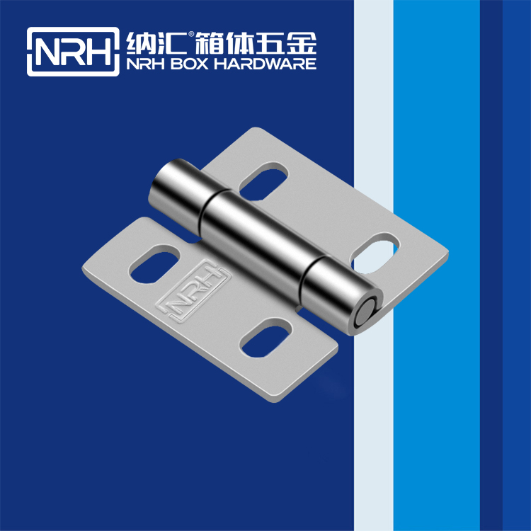 丝瓜视频免费在线观看/NRH 不锈钢丝瓜视频污APP下载官方版 8271-40