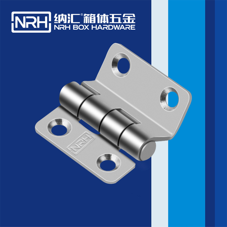 丝瓜视频免费在线观看/NRH 不锈钢丝瓜视频污APP下载官方版 8272-37